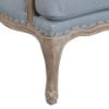 Artesia Chair Midtown Light Blue Leg.jpg